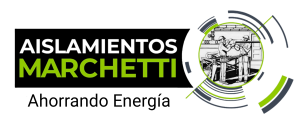 Aislamientos Marchetti